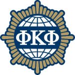 Honor Society of Phi Kappa Phi Deadline on April 15, 2022